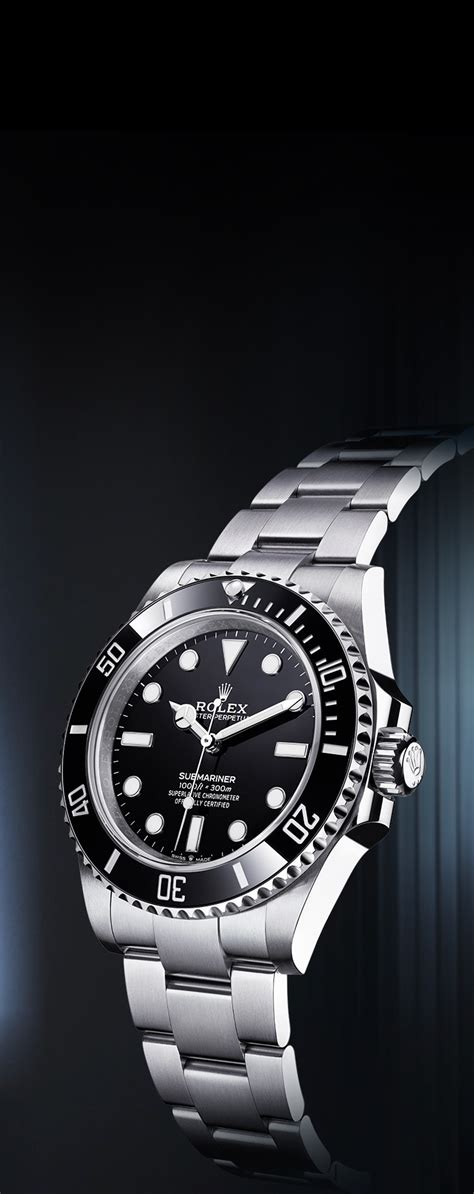 rolex msrp 2020